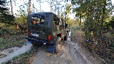 20231011_161251.jpg