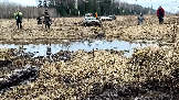 Трофи-лайф фото 4х4 покатушка Перемиловский Рубеж 11.04.2026 - (26).jpg