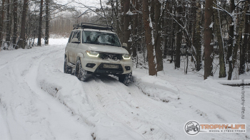 Фото Трофи-лайф 4х4 покатушка Южные Косогоры 08.01.21 -31.jpg