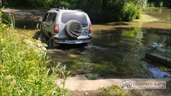 Фото Трофи-лайф 4х4 покатушка Пещера Володары 02.07.22 - 114.jpg