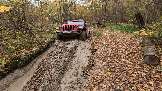 Трофи-лайф фото 4х4 покатушка Чеховские Медведи 10.10.2026 - 223.jpg