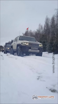 Фото Трофи-лайф 4х4 покатушка Можайские Тропы 28.01.23 - 159.jpg
