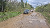 20250508_155823.jpg