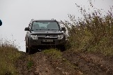 IMG_8760.jpeg