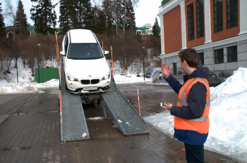 bmw-xperience15-24.jpg