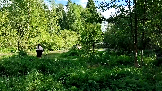 Трофи-лайф фото 4х4 покатушка Лабиринты Купавны 23.05.2026 - 029.png