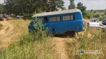 Фото Трофи-лайф 4х4 покатушка Каширские Реликвии 17.07.21 - 122.jpg