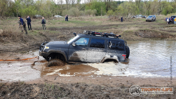 Фото Трофи-лайф 4х4 покатушка Коломенские Монастыри 03.05.21 - 284.jpg