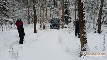 Фото Трофи-лайф 4х4 покатушка Южные Косогоры 08.01.21 -299.jpg