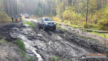 Фото Трофи-лайф 4х4 покатушка Мещерские Скитания 03.10.20 - 63.jpg