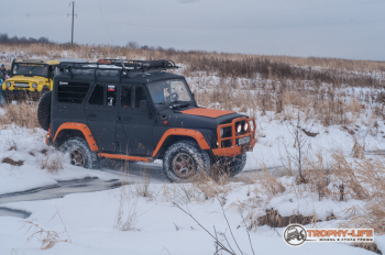 _DSC5094-51.jpg