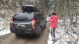 Фото Трофи-лайф 4х4 покатушка Новоистринские Просеки 28.10.23 - 390.jpg