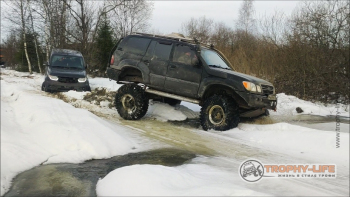 Фото Трофи-лайф 4х4 покатушка Рузские Срезочки 21.01.23 - 198.jpg