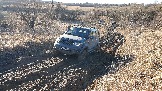 20250308_161920.jpg