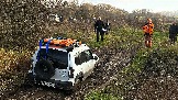 IMG_7490.jpg