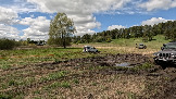 Трофи-лайф фото 4х4 покатушка Подвиги Русского Солдата 10.05.2025 - (25).jpg