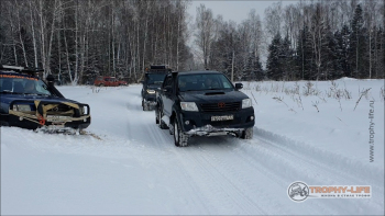 Фото Трофи-лайф 4х4 покатушка СтароКалужский Тракт 22.01.22 - 134.jpg