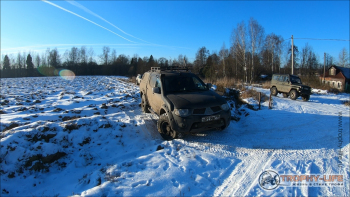 Фото Трофи-лайф 4х4 покатушка Ярославские Тропы и Овраги 12.12.20 -32.jpg