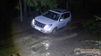 Фото Трофи-лайф 4х4 покатушка Родина Жукова 07.11.20 - 232.jpg