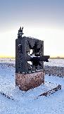 09106BCA-8C8E-4247-B250-D0816F099AEA.jpeg