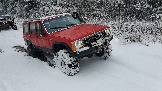 20231125_122955.jpg