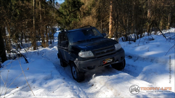 Фото Трофи-лайф 4х4 покатушка Новоистринские Просеки 20.03.21 - 126.jpg