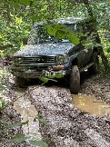 IMG_0933.JPG