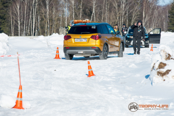 Suzuki Vitara by Кирилл Дубовской (135 из 402).jpg