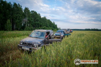 _MG_5074.jpg