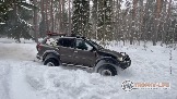 Фото Трофи-лайф 4х4 покатушкаэкспедиция Восточные Пряности 23-5.02.23 - 191.jpg