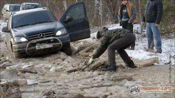 Фото Трофи-лайф 4х4 покатушка Чеховский Проводник 05.12.20 - 150.jpg