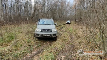 Фото Трофи-лайф 4х4 покатушка Тульские Просторы 23.10.21 - 445.jpg