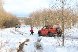 Трофи-лайф фото 4х4 корпоративное мероприятие 21.12.2024 -  (85).JPG