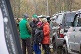 IMG_8324.jpeg