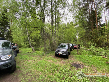 Фото Трофи-лайф 4х4 покатушка Шелковый Путь 28.05.22 - 155.jpeg