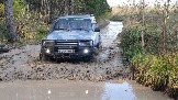 20231011_155114.jpg