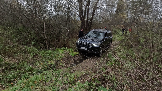Трофи-лайф фото 4х4 День Рождения Трофи-лайф 17 лет 26.10.2024 -  (53).png