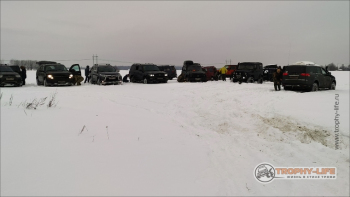 Фото Трофи-лайф 4х4 покатушка Рогачевские Сокровища 05.01.22 - 101.jpg