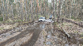 Трофи-лайф фото 4х4 покатушка Ступинский Крюк 18.04.2026 - 167.jpg