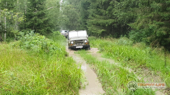 Фото Трофи-лайф 4х4 покатушка Старокалужский Тракт 07.08.21 - 759.jpg