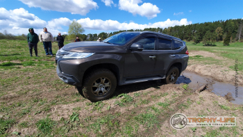 Фото Трофи-лайф 4х4 покатушка Можайские Тропы 09.05.22 - 634.jpg
