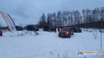 Фото Трофи-лайф 4х4 покатушка Володарские овраги 26.12.20 -24.jpg