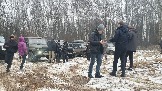 20241130_102540.jpg