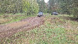 20250502_161917.jpg