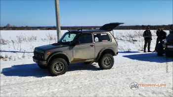 Фото Трофи-лайф 4х4 покатушка  Рогачевские Сокровища 19.03.22 - 132.jpg