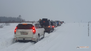Фото Трофи-лайф 4х4 покатушка Рузские Срезочки 29.01.22 - 290.jpg