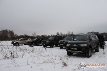 Фото Трофи-лайф 4х4 покатушка-экспедиция В Гости К Илье Муромцу 04-07.01 (428).JPG