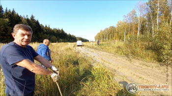 Фото Трофи-лайф 4х4 покатушка Бронницкий виадук 26.09.20 - 155.jpg
