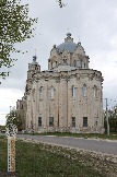 Фото Трофи-лайф 4х4 покатушка Мещерские Озёра 6-9.05.23 - 184.jpg