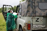 LKV_8425.JPG